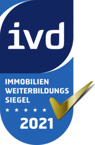 WEG-Verwaltung in Essen 1